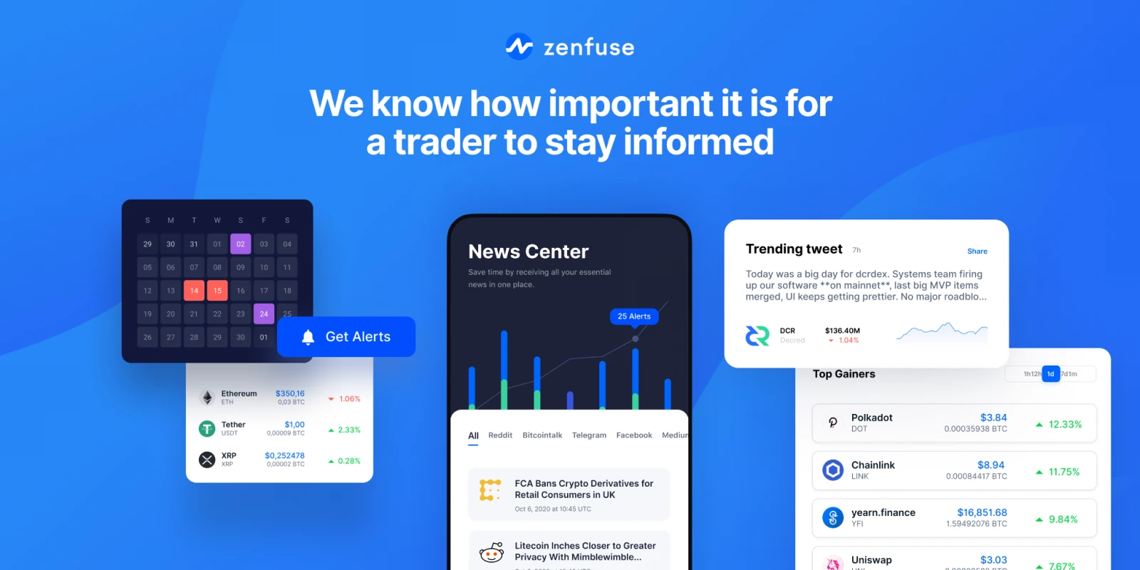 Dima Braven portfolio project 05