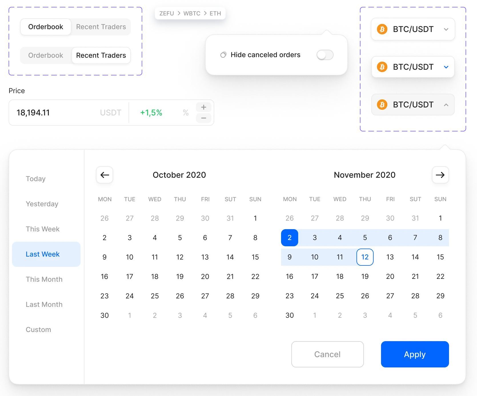 Dima Braven portfolio project 07