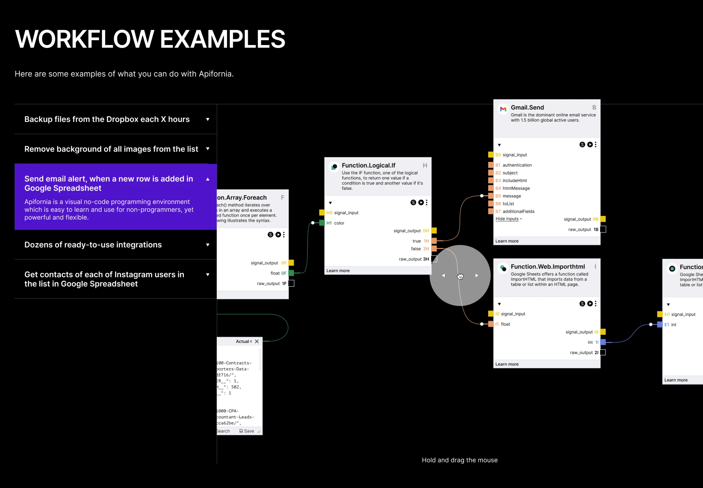 Dima Braven portfolio project 12