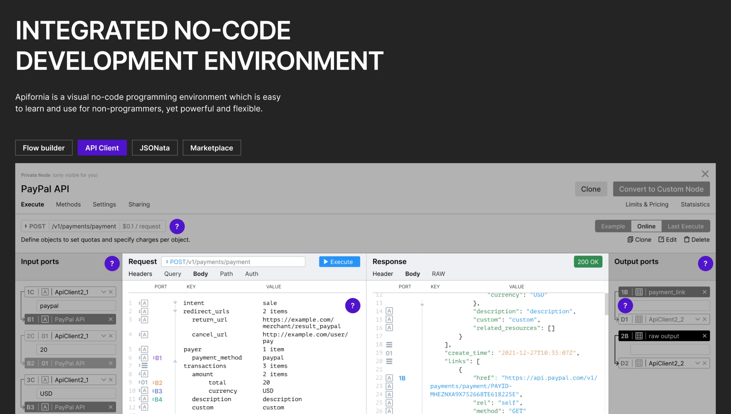 Dima Braven portfolio project 13