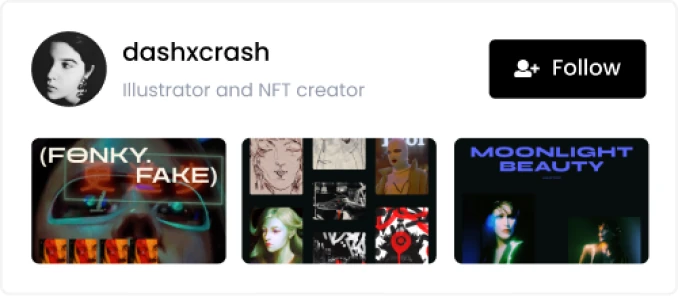 Dima Braven portfolio project 17