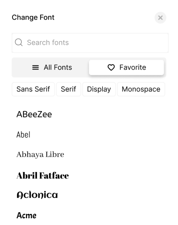 Dima Braven portfolio project 18