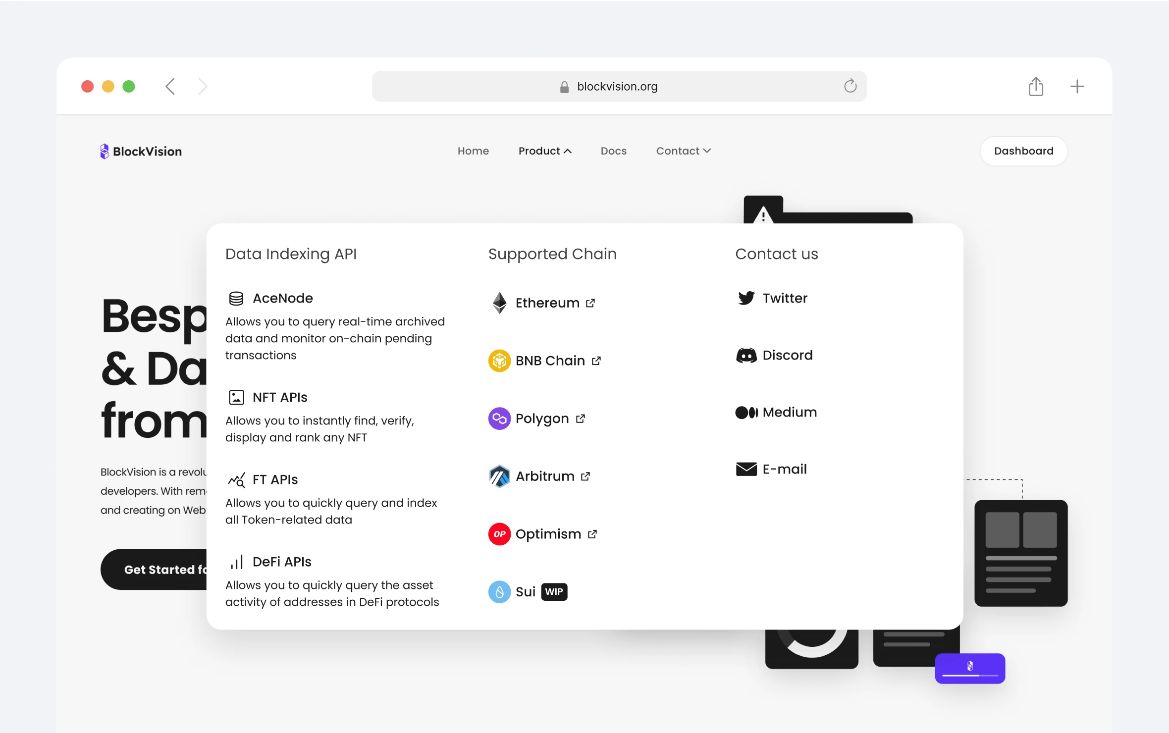 Dima Braven portfolio project 27
