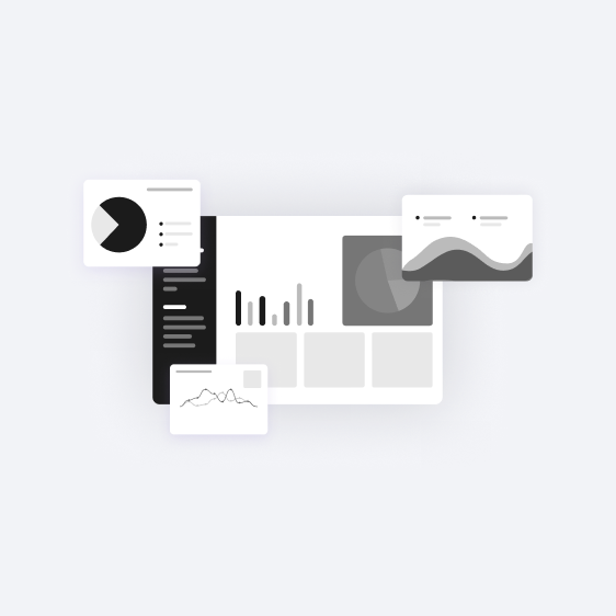 Dima Braven portfolio project 32