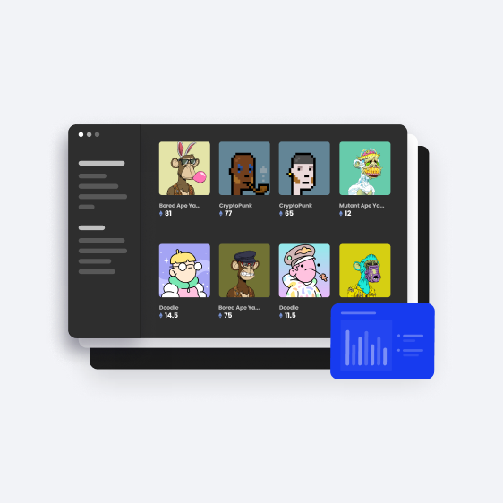 Dima Braven portfolio project 35