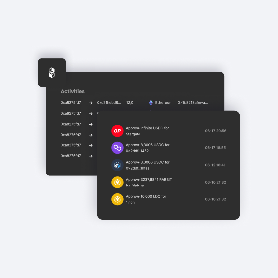 Dima Braven portfolio project 41