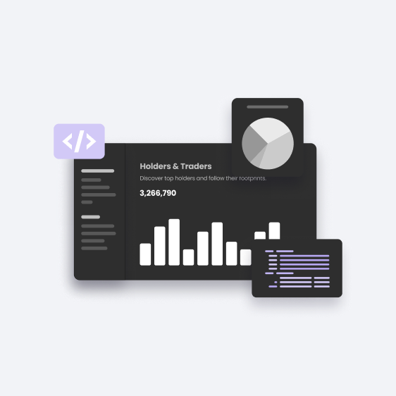 Dima Braven portfolio project 42