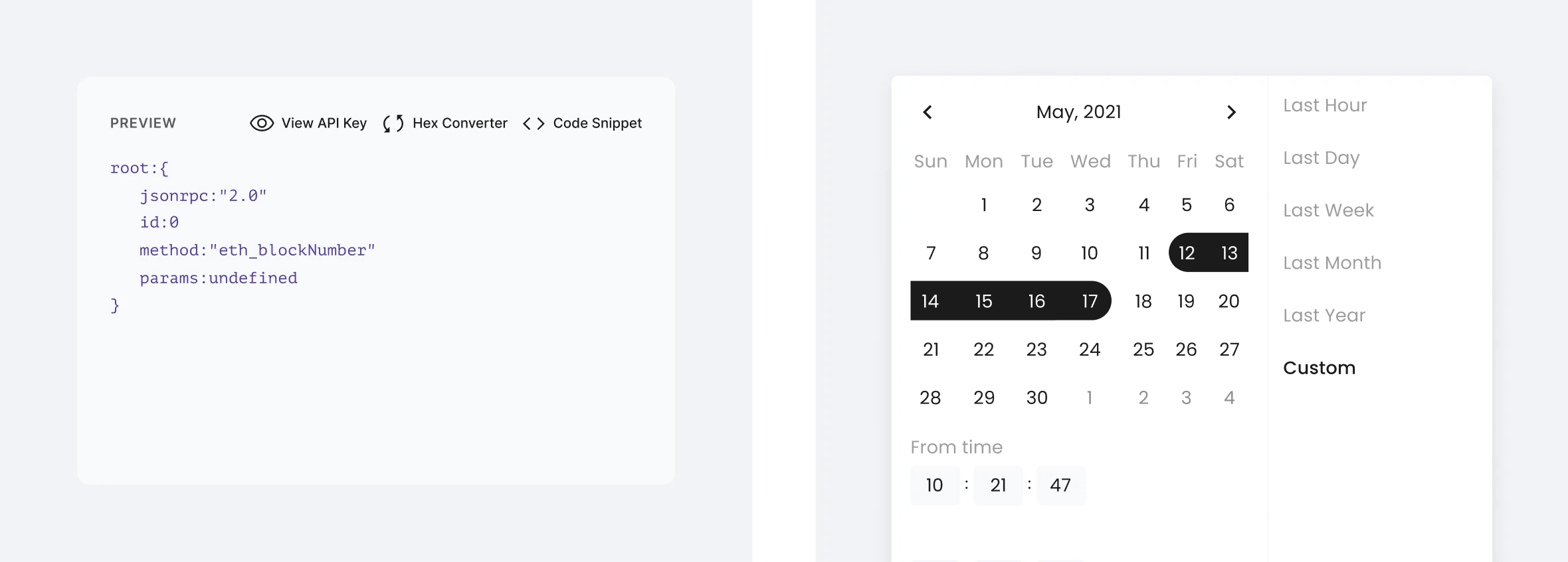 Dima Braven portfolio project 52
